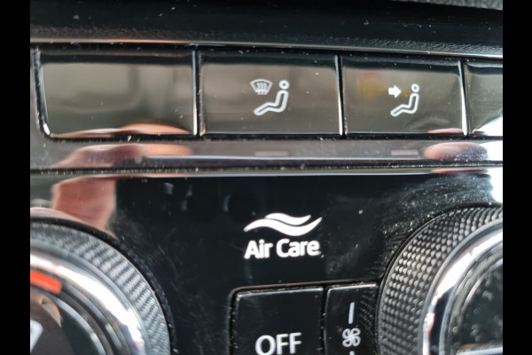 Škoda Karoq 1.0 TSI Ambition Business ✅NETTE AUTO ✅CARPLAY  ✅TREKHAAK