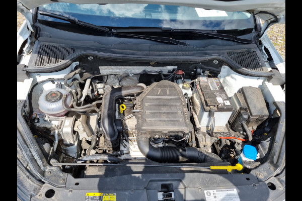 Škoda Karoq 1.0 TSI Ambition Business ✅NETTE AUTO ✅CARPLAY  ✅TREKHAAK