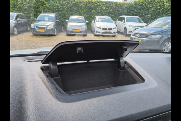 Škoda Karoq 1.0 TSI Ambition Business ✅NETTE AUTO ✅CARPLAY  ✅TREKHAAK