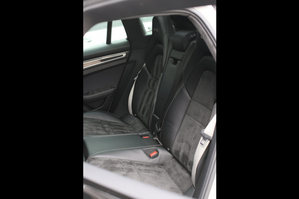 Porsche Panamera Sport Turismo 4.0 GTS *Sport Design*Pano*Sport Chrono*Achteras-Besturing*
