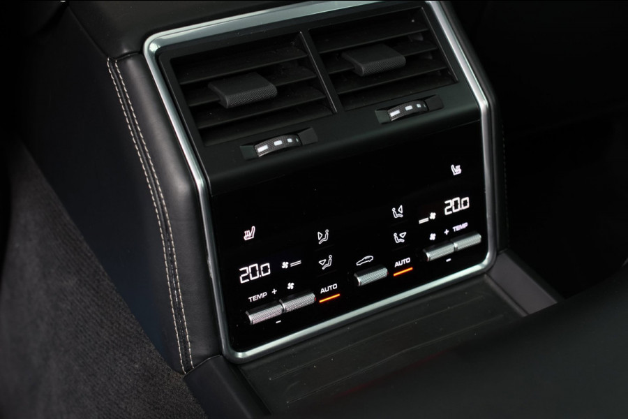 Porsche Panamera Sport Turismo 4.0 GTS *Sport Design*Pano*Sport Chrono*Achteras-Besturing*
