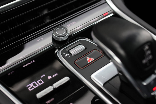 Porsche Panamera Sport Turismo 4.0 GTS *Sport Design*Pano*Sport Chrono*Achteras-Besturing*