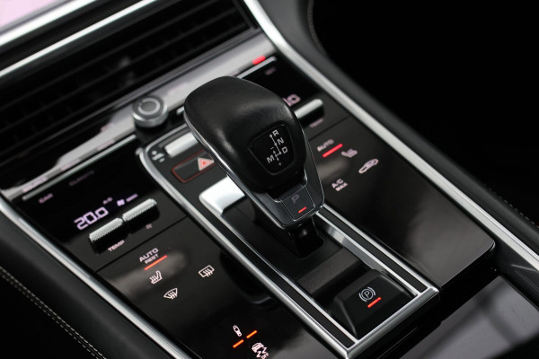 Porsche Panamera Sport Turismo 4.0 GTS *Sport Design*Pano*Sport Chrono*Achteras-Besturing*