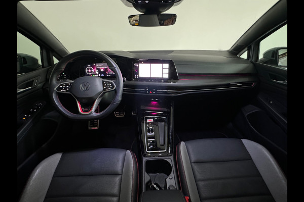 Volkswagen Golf 2.0 TSI GTI Clubsport Pano|Memory|Keyless|IQ