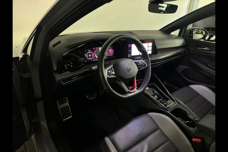 Volkswagen Golf 2.0 TSI GTI Clubsport Pano|Memory|Keyless|IQ