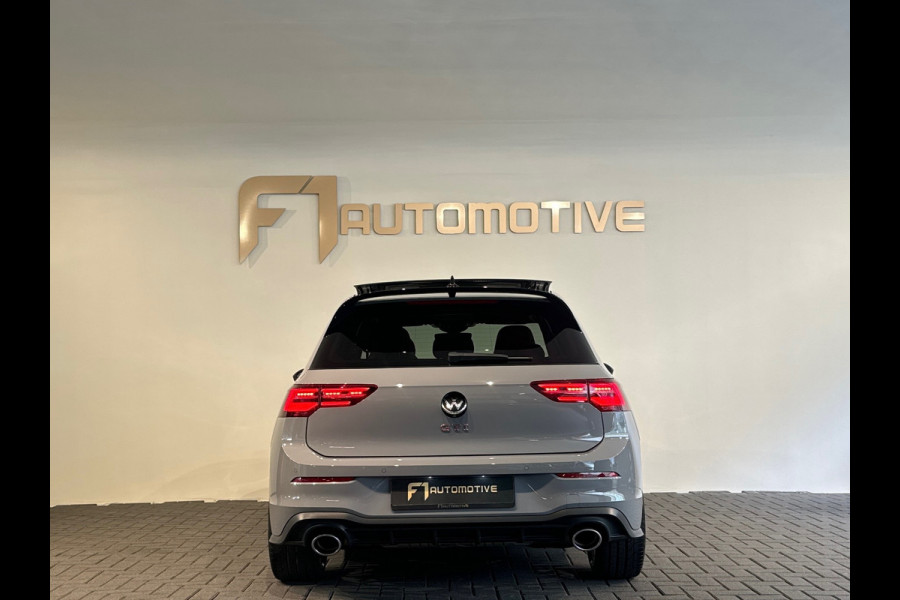 Volkswagen Golf 2.0 TSI GTI Clubsport Pano|Memory|Keyless|IQ