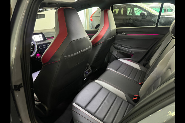 Volkswagen Golf 2.0 TSI GTI Clubsport Pano|Memory|Keyless|IQ
