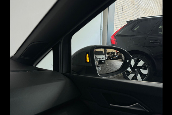 Volkswagen Golf 2.0 TSI GTI Clubsport Pano|Memory|Keyless|IQ