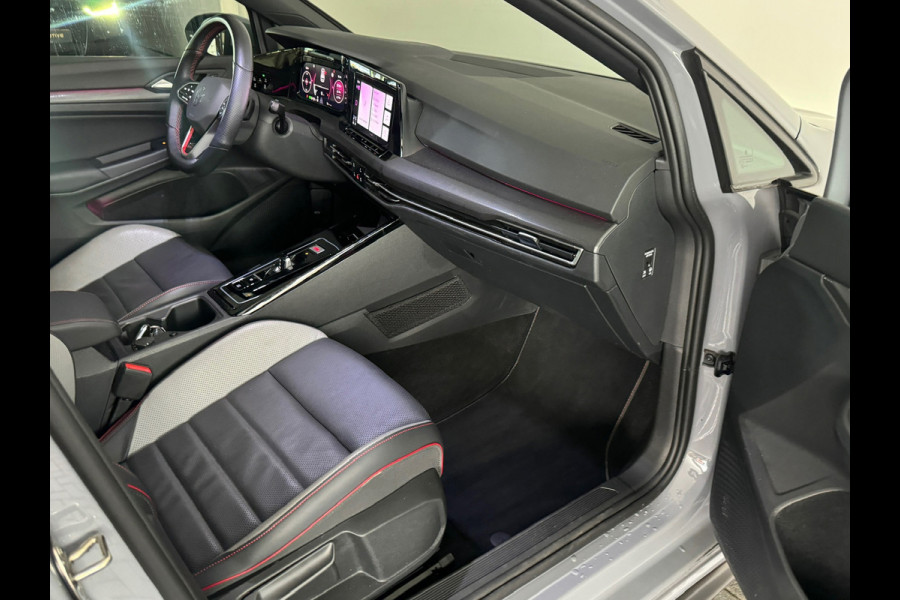 Volkswagen Golf 2.0 TSI GTI Clubsport Pano|Memory|Keyless|IQ