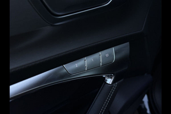 Audi A6 Avant 55 TFSI e quattro Pro Line S Competition 3x S-Line | RS Stoelen | Pano | B&O | Headup | 360 | Memory