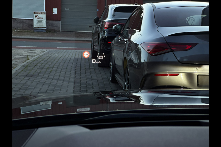Audi A6 Avant 55 TFSI e quattro Pro Line S Competition 3x S-Line | RS Stoelen | Pano | B&O | Headup | 360 | Memory