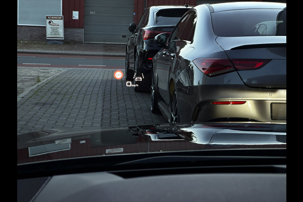 Audi A6 Avant 55 TFSI e quattro Pro Line S Competition 3x S-Line | RS Stoelen | Pano | B&O | Headup | 360 | Memory