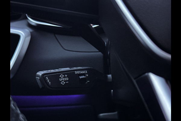 Audi A6 Avant 55 TFSI e quattro Pro Line S Competition 3x S-Line | RS Stoelen | Pano | B&O | Headup | 360 | Memory