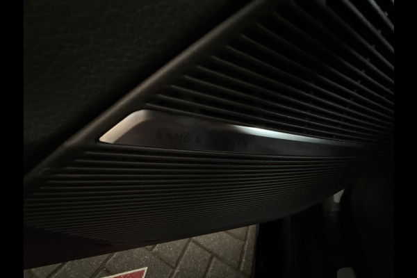 Audi Q8 60 TFSI e quattro S Line Comp Pano|HuD|B&O|Trekhaak