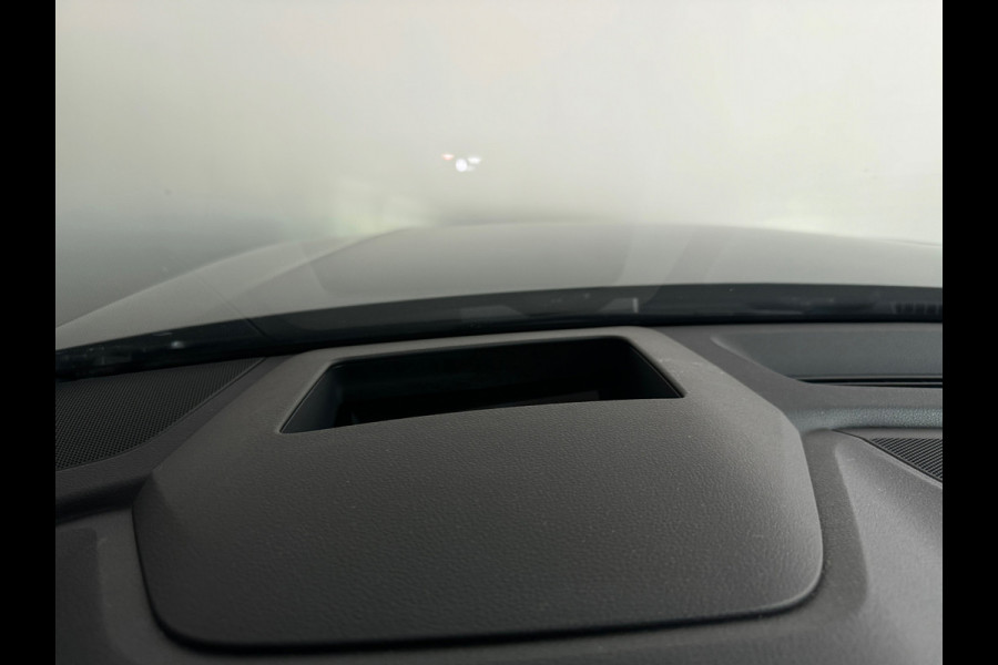 Audi Q8 60 TFSI e quattro S Line Comp Pano|HuD|B&O|Trekhaak