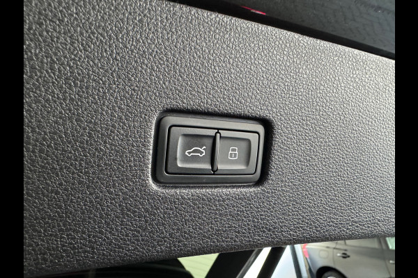 Audi Q8 60 TFSI e quattro S Line Comp Pano|HuD|B&O|Trekhaak