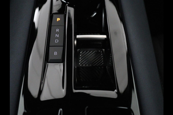Alfa Romeo junior Elettrica 54 kWh | SOH 97,3% | Adaptive cruise | Carplay | Full LED | Parkeerhulp | Climate control | Digital Cockpit | 18'' velgen | Keyless start