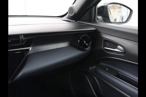 Alfa Romeo junior Elettrica 54 kWh | SOH 97,3% | Adaptive cruise | Carplay | Full LED | Parkeerhulp | Climate control | Digital Cockpit | 18'' velgen | Keyless start