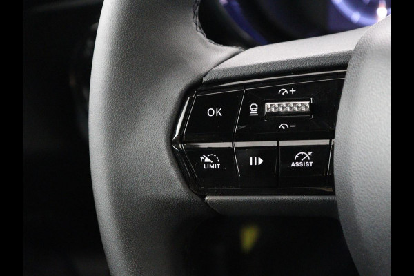Alfa Romeo junior Elettrica 54 kWh | SOH 97,3% | Adaptive cruise | Carplay | Full LED | Parkeerhulp | Climate control | Digital Cockpit | 18'' velgen | Keyless start