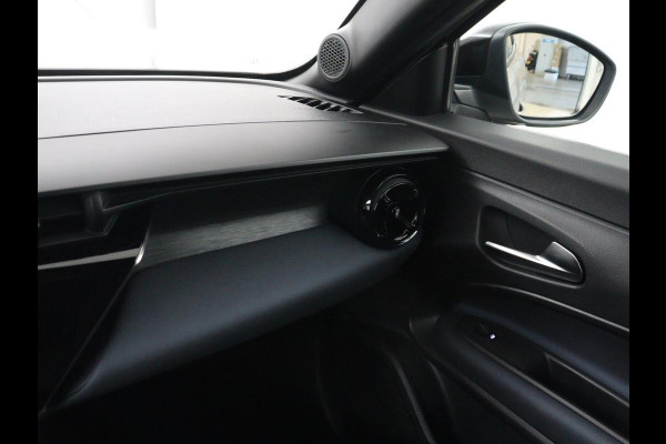 Alfa Romeo junior Elettrica 54 kWh | SOH 97,3% | Adaptive cruise | Carplay | Full LED | Parkeerhulp | Climate control | Digital Cockpit | 18'' velgen | Keyless start
