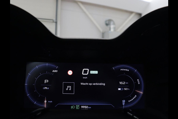 Alfa Romeo junior Elettrica 54 kWh | SOH 97,3% | Adaptive cruise | Carplay | Full LED | Parkeerhulp | Climate control | Digital Cockpit | 18'' velgen | Keyless start