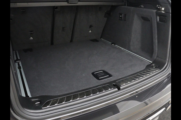 BMW X3 xDrive20i High Executive Edition | Pano | Carplay Panorama dak | Climate control | Stoelverwarming | Cruise control | Sfeerverlichting | Navigatie | Bluetooth | Leder bekleding | Achteruitrij camera | DAB Radio