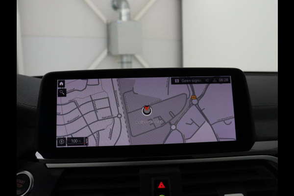 BMW X3 xDrive20i High Executive Edition | Pano | Carplay Panorama dak | Climate control | Stoelverwarming | Cruise control | Sfeerverlichting | Navigatie | Bluetooth | Leder bekleding | Achteruitrij camera | DAB Radio