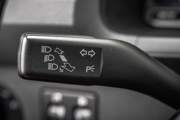 Volkswagen Caddy 2.0 TDI L1H1 | Automaat | Carplay | Cruise | Airco | Trekhaak