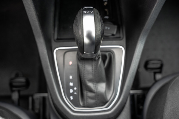 Volkswagen Caddy 2.0 TDI L1H1 | Automaat | Carplay | Cruise | Airco | Trekhaak