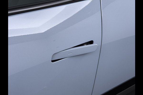 Kia Seltos 1.6 T-GDI DCT7 X-Line Demo Edition - Direct leverbaar! - Stoel-/stuurverwarming - Stoelventilatie - Memory Seats - Fabrieksgarantie tot 07-2033
