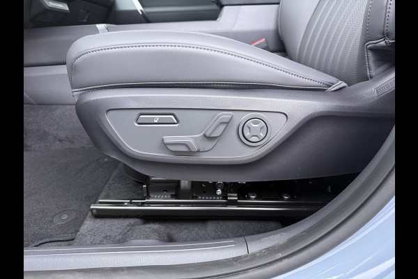 Kia Seltos 1.6 T-GDI DCT7 X-Line Demo Edition - Direct leverbaar! - Stoel-/stuurverwarming - Stoelventilatie - Memory Seats - Fabrieksgarantie tot 07-2033