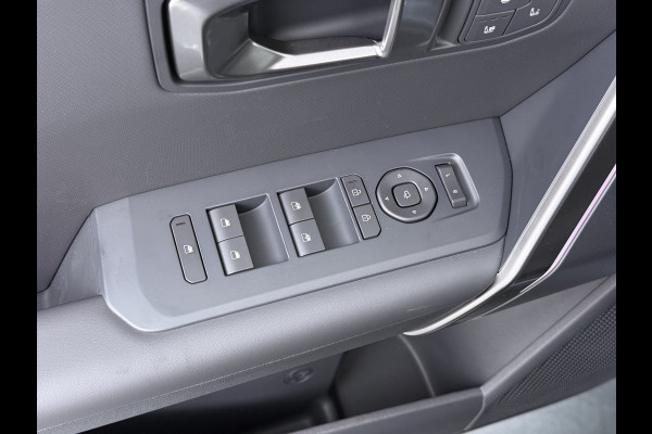 Kia Seltos 1.6 T-GDI DCT7 X-Line Demo Edition - Direct leverbaar! - Stoel-/stuurverwarming - Stoelventilatie - Memory Seats - Fabrieksgarantie tot 07-2033