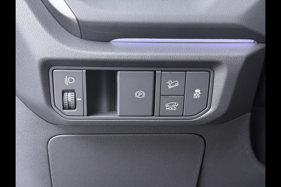 Kia Seltos 1.6 T-GDI DCT7 X-Line Demo Edition - Direct leverbaar! - Stoel-/stuurverwarming - Stoelventilatie - Memory Seats - Fabrieksgarantie tot 07-2033