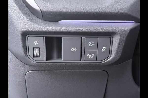 Kia Seltos 1.6 T-GDI DCT7 X-Line Demo Edition - Direct leverbaar! - Stoel-/stuurverwarming - Stoelventilatie - Memory Seats - Fabrieksgarantie tot 07-2033