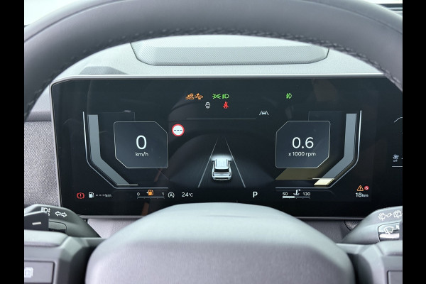 Kia Seltos 1.6 T-GDI DCT7 X-Line Demo Edition - Direct leverbaar! - Stoel-/stuurverwarming - Stoelventilatie - Memory Seats - Fabrieksgarantie tot 07-2033
