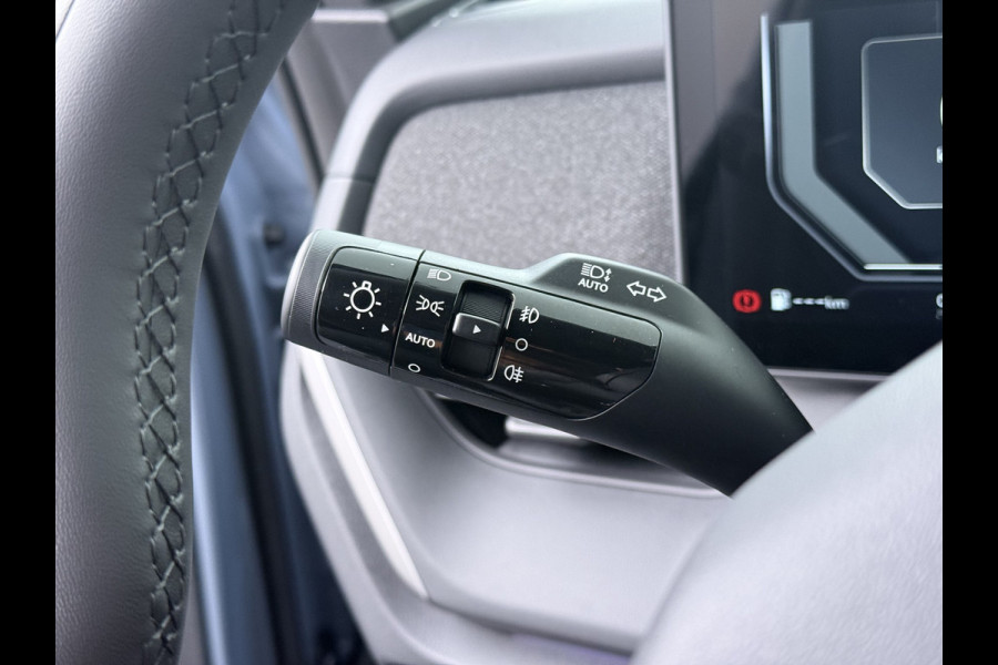 Kia Seltos 1.6 T-GDI DCT7 X-Line Demo Edition - Direct leverbaar! - Stoel-/stuurverwarming - Stoelventilatie - Memory Seats - Fabrieksgarantie tot 07-2033