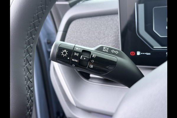 Kia Seltos 1.6 T-GDI DCT7 X-Line Demo Edition - Direct leverbaar! - Stoel-/stuurverwarming - Stoelventilatie - Memory Seats - Fabrieksgarantie tot 07-2033