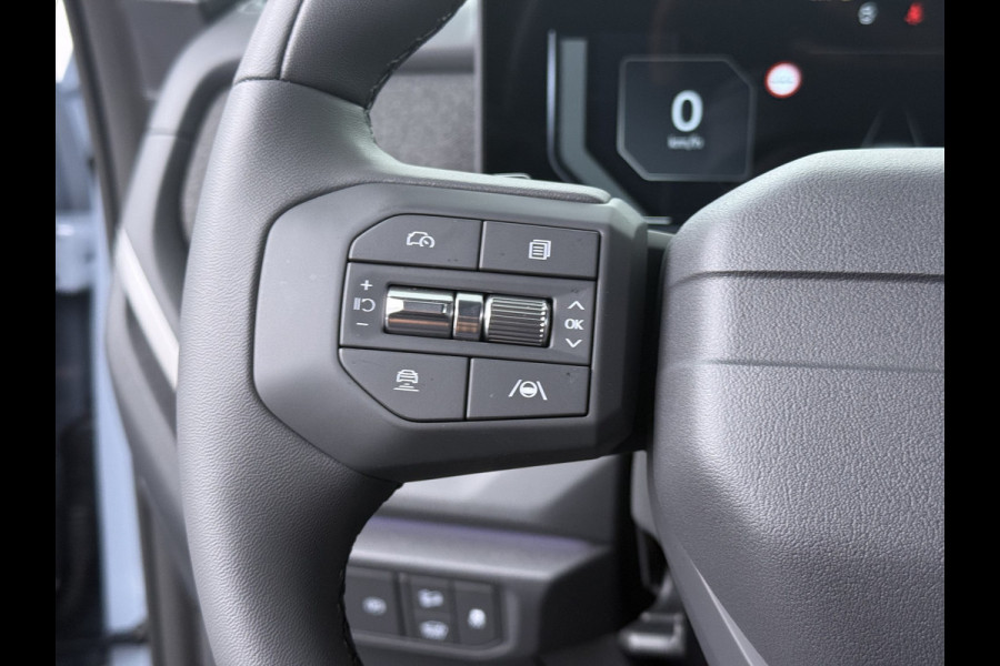 Kia Seltos 1.6 T-GDI DCT7 X-Line Demo Edition - Direct leverbaar! - Stoel-/stuurverwarming - Stoelventilatie - Memory Seats - Fabrieksgarantie tot 07-2033