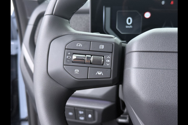 Kia Seltos 1.6 T-GDI DCT7 X-Line Demo Edition - Direct leverbaar! - Stoel-/stuurverwarming - Stoelventilatie - Memory Seats - Fabrieksgarantie tot 07-2033