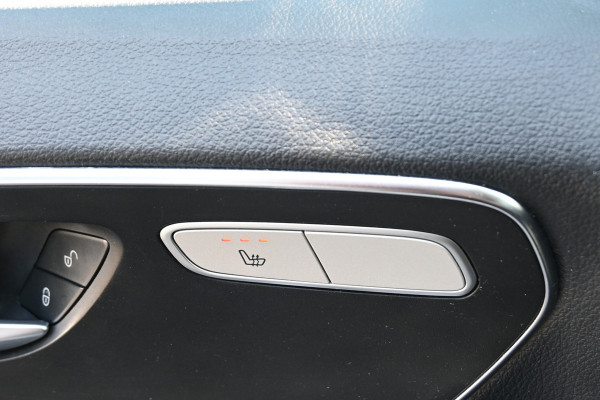 Mercedes-Benz Vito 114 CDI L2 2 Schuifdeuren, Distronic, Camera, Trekhaak
