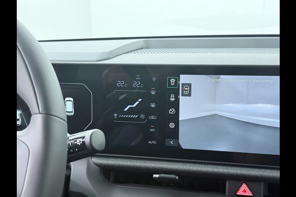 Kia Seltos 1.6 T-GDI DCT7 X-Line Demo Edition - Direct leverbaar! - Stoel-/stuurverwarming - Stoelventilatie - Memory Seats - Fabrieksgarantie tot 07-2033