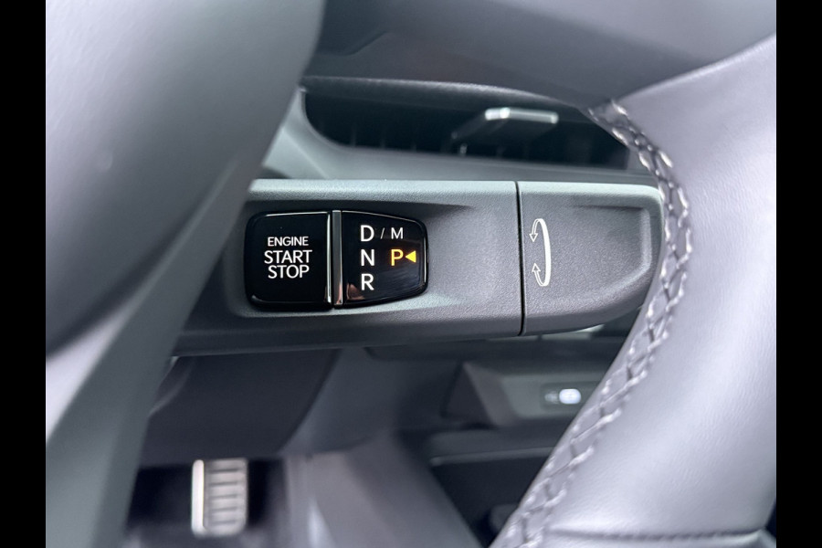 Kia Seltos 1.6 T-GDI DCT7 X-Line Demo Edition - Direct leverbaar! - Stoel-/stuurverwarming - Stoelventilatie - Memory Seats - Fabrieksgarantie tot 07-2033