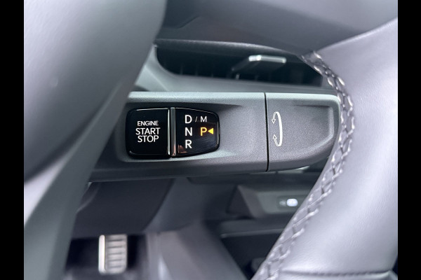 Kia Seltos 1.6 T-GDI DCT7 X-Line Demo Edition - Direct leverbaar! - Stoel-/stuurverwarming - Stoelventilatie - Memory Seats - Fabrieksgarantie tot 07-2033