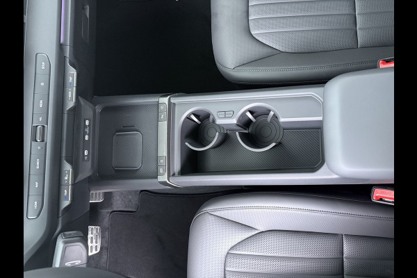 Kia Seltos 1.6 T-GDI DCT7 X-Line Demo Edition - Direct leverbaar! - Stoel-/stuurverwarming - Stoelventilatie - Memory Seats - Fabrieksgarantie tot 07-2033