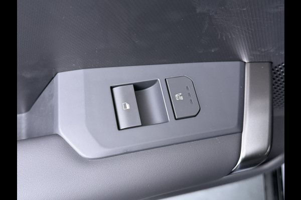 Kia Seltos 1.6 T-GDI DCT7 X-Line Demo Edition - Direct leverbaar! - Stoel-/stuurverwarming - Stoelventilatie - Memory Seats - Fabrieksgarantie tot 07-2033