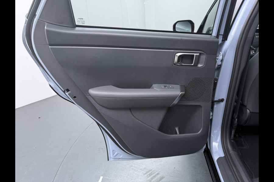 Kia Seltos 1.6 T-GDI DCT7 X-Line Demo Edition - Direct leverbaar! - Stoel-/stuurverwarming - Stoelventilatie - Memory Seats - Fabrieksgarantie tot 07-2033
