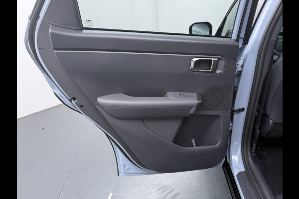 Kia Seltos 1.6 T-GDI DCT7 X-Line Demo Edition - Direct leverbaar! - Stoel-/stuurverwarming - Stoelventilatie - Memory Seats - Fabrieksgarantie tot 07-2033