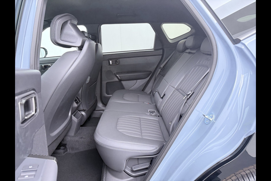 Kia Seltos 1.6 T-GDI DCT7 X-Line Demo Edition - Direct leverbaar! - Stoel-/stuurverwarming - Stoelventilatie - Memory Seats - Fabrieksgarantie tot 07-2033