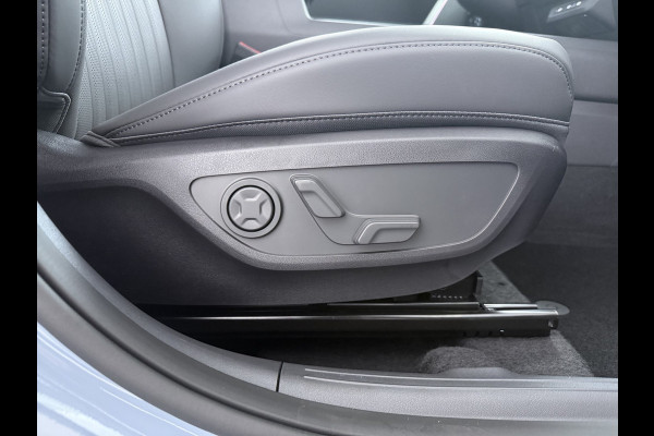Kia Seltos 1.6 T-GDI DCT7 X-Line Demo Edition - Direct leverbaar! - Stoel-/stuurverwarming - Stoelventilatie - Memory Seats - Fabrieksgarantie tot 07-2033