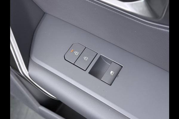 Kia Seltos 1.6 T-GDI DCT7 X-Line Demo Edition - Direct leverbaar! - Stoel-/stuurverwarming - Stoelventilatie - Memory Seats - Fabrieksgarantie tot 07-2033